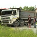 VJT: Saslušan vozač koji se sumnjiči da je izazvao nesreću na Obrenovačkom putu