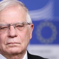 Borelj ima strašno upozorenje za Evropu "Situacija bi mogla da se izmakne kontroli"