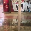 Снимак подземног пролаза у Београду изазива језу и буди страхове из детињства (ВИДЕО)