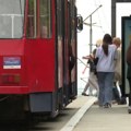 Grad nastavlja tender za nabavku tramvaja, novi rok za podnošenje prijava