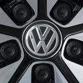 Volkswagen opoziva 271.000 vozila u SAD
