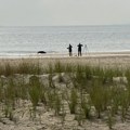Tragedija u Njujorku: Dve tinejdžerke nastradale u okeanu za vreme oluje, nedaleko od plaže Koni Ajlenda