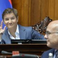 Vlast udarila u zid, niko iz opozicije neće u komisiju za litijum: Brnabić će morati sa svojima da putuje u Nemačku