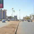 Burkina Faso: Između 100 i 200 ljudi ubijeno u terorističkom napadu