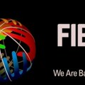 Evroliga izjednačila neka pravila sa FIBA