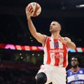 Partizan i Zvezda pale motore