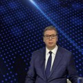 "Neće biti nijedan čovek na listi čekanja za operaciju kuka i kolena do oktobra 2026." Vučić: 5,3 milijardi evra godišnje…