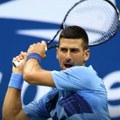 Novak stigao u Buenos Ajres: Del Potro ga dočekao na aerodromu! (video)