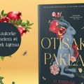 Novi horor roman Li Bardugo „Otisak pakla“ u prodaji