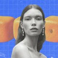 Da li vam nedostaje vitamin C i u kom obliku? LIFTACTIV VITAMIN C SERUM – ZA BLISTAVOST KOŽE