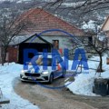 Preko 100 policajaca u jednom trenutku opkolilo ubicu sa Cetinja, sve zabeleženo kamerama: Policija ponovo oštro demantovala…