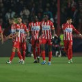 Bez kalkulisanja: Zvezda u najjačem sastavu napada PSV!