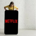 Top deset najgledanijih filmova i serija na Netflixu kod nas i u svetu