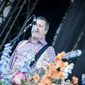 Billy Gould o trenutnom statusu Faith No More: „Iskreno, nemam pojma“