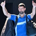 Djokovic announced great news!