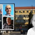 Ostaju iza rešetaka Optuženima za ubistvo Danke Ilić Viši sud u Zaječaru je produžio pritvor za još 30 dana