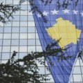 ABK: Očekujemo da će sedam poslanika Samoopredeljenja glasati za opozicionu vladu Kosova