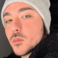 Ovako je Milan Stanković reagovao na smrt Popovića Vest ga zatekla u Hilandaru, uradio je samo jedno!