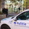 Belgijska policija sprovela racije na adresama koje pripadaju lobistima "Huavej"