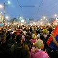 Skandal pančevačkih opozicionarki: Nedolične fotografije završile u školskoj viber grupi