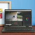 Skrivene sajber pretnje: Kaspersky savetuje kako bezbedno konvertovati fajlove