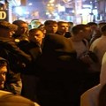 Mladi u Budvi u organizaciji SDP-a