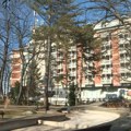 U prvom tromesečju ove godine Niš posetilo 25.000 turista, Nišku Banju samo 715