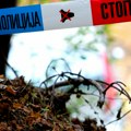 Muškarac (62) nađen mrtav u svom autu na Voždovcu Komšije pozvale policiju kada su videle da se ne pomera