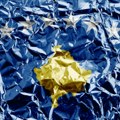 Albanci u šoku! Posle šamara međunarodnog suda lažnoj državi koja se žalila "zbog Srbije", na Kosovu muk!