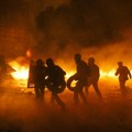 Uživo Brutalni napadi; Ima mrtvih; "Putin nikad neće pristati"