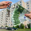 Proširenje u punom jeku: "Investiram na kvadrat" širi se za još 7.000 kvadrata