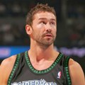 Najlepša kuća u celom Beogradu: U ovom luksuzu živi Marko Jarić
