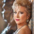 Nova santuca u "kavaleriji rustikana": Prvakinja Opere Jasmina Trumbetaš Petrović prvi put u ovom Maskanjijevom delu