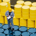 Četvorica Senćana ukrala 200 litara trafo-ulja Ojadili ciglanu za pola miliona dinara, ali su odmah uhapšeni
