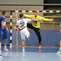 Srbija ide na Evropsko prvenstvo: Rukometaši srušili Italiju u meču odluke!