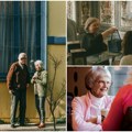 Evo kolika vas penzija čeka ako ste radili u Nemačkoj Za 25 godina porasla za 300 evra, evo koje generacije primaju najvišu…