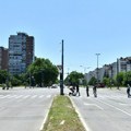 Misteriozna pojava na Novom Beogradu: Bloku 45 u isto vreme se pokvarili liftovi i kućni aparati, a na satovima...