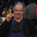 Džek Nikolson je jednu svoju ulogu nazvao najgorom