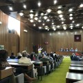 Deveta sednica Skupštine grada Sremska Mitrovica zakazana za 30. maj