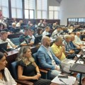 Čačak protiv nasilja i Novi DSS neće učestvovati na konsultacijama koje je zakazao Igor Trifunović