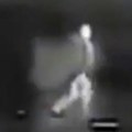 Ukrajinci se smeju Rusima na frontu! Opremljeni ‘plaštom nevidljivosti‘, a onda je otkrivena fatalna greška! (video)
