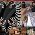 "Ja sam albanski narko-bos i evo zašto britanska policija nikada neće moći da nas pobedi"