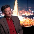 Profesor Pavlović: Vlast je u ofanzivi, prebacili su lopticu u dvorište studenata i profesora