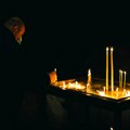 Slavimo svetog Pahomija Velikog: Sve što danas započnete biće uspešno, ovo su običaji