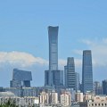 U Kini posluje više od 57 miliona privatnih preduzeća, najveći rast u IT sektoru
