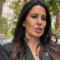 Kurti udara po srpskoj grbači da prikrije političku krizu! Nikolić: Upad u sportsku halu u Leposaviću jedan u nizu…