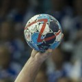 Vardar potvrdio povratak Taleskog: Rukometni klub iz Skoplja nastavlja saradnju sa Borozanom, Gorigom i trenerom Milanom
