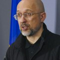 Šmihal: Ukrajina i MMF postigli dogovor o novoj tranši pomoći od 500 miliona dolara