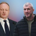 Novi rat u opoziciji! Šta se krije iza toga što Bačulov tera Đilasa u političku penziju: Nove opozicione strukture ne trpe…