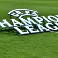 Finale Lige šampiona – za fudbalske sladokusce